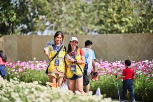 BIB: 
                            <button type="button" onclick="openModal(27805202)" class="btn btn-primary btn-sm float-right btn-popup" data-toggle="modal" data-target=".modal-high-quality">
                        <i class="fas fa-shopping-cart"></i> Add to Cart
                    </button>
                                            <button type="button" onclick="isThisMe(27805202, true)" class="btn btn-success btn-sm float-right btn-popup btn-isme hidden" data-toggle="tooltip" data-placement="bottom" title="นี่คือรูปของคุณใช่ไหม คลิกที่นี่เพื่อเอาเข้าอัลบั้ม">
                        <i class="fas fa-plus"></i> Add to album
                    </button>
                    <button type="button" onclick="isThisMe(27805202, false)" class="btn btn-warning btn-sm float-right btn-popup btn-isnotme hidden">
                        <i class="fas fa-ban"></i> Remove from album
                    </button>